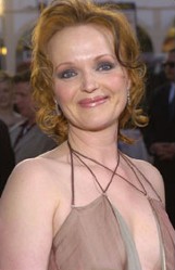 Miranda Richardson Miranda Richardson