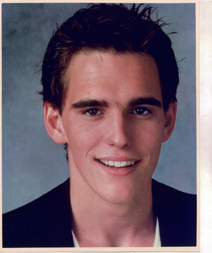 matt dillon wiki matt dillon picture of matt dillon matt dillon wiki matt dillon picture of matt dillon