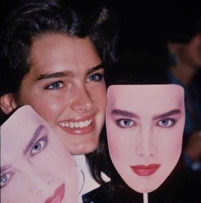 600full-brooke-shields.jpg