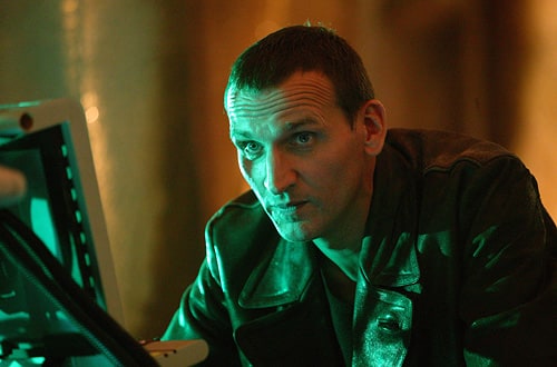 http://iv1.lisimg.com/image/4805747/500full-christopher-eccleston.jpg