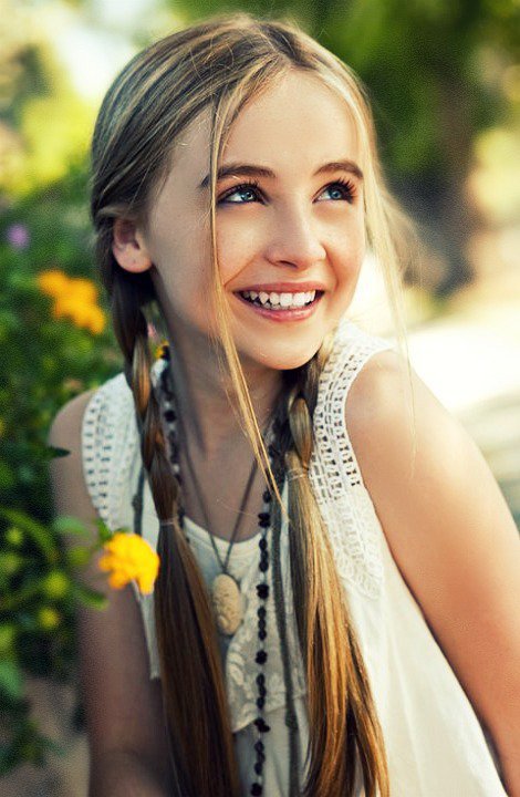Sabrina Carpenter Sabrina Carpenter