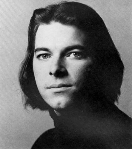 Happy Birthday, Jonathan Frakes : r/startrek