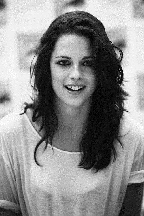 600full-kristen-stewart.jpg