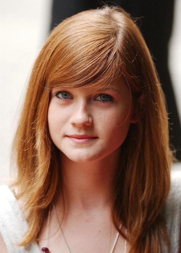 http://iv1.lisimg.com/image/482504/600full-bonnie-wright.jpg