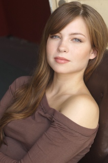 Daveigh Chase Daveigh Chase