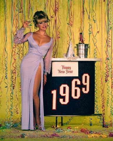 Elke Sommer Elke Sommer