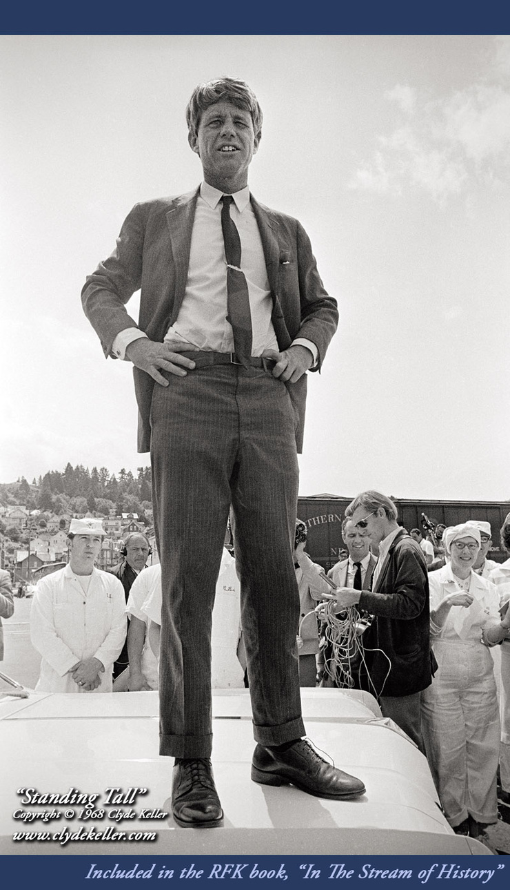essay on robert f kennedy essay on robert f kennedy