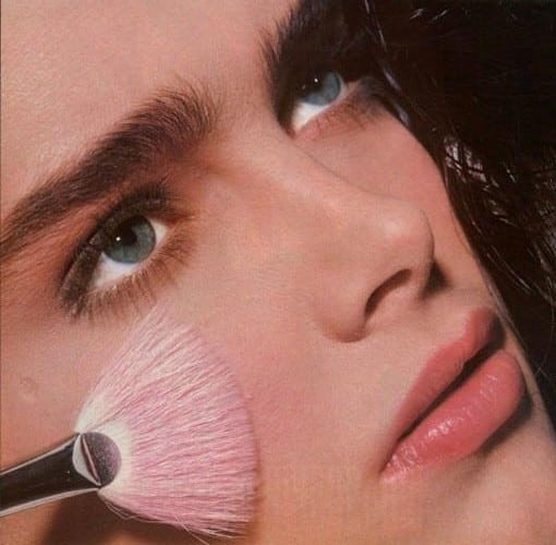 600full-brooke-shields.jpg