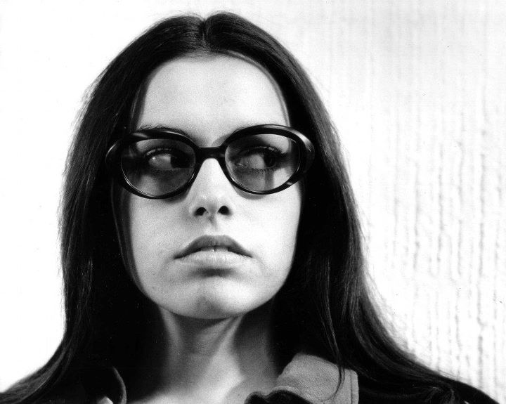Picture of Lina Romay