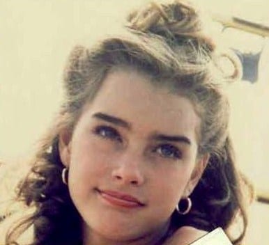 600full-brooke-shields.jpg