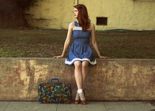 Laura Spencer Laura Spencer