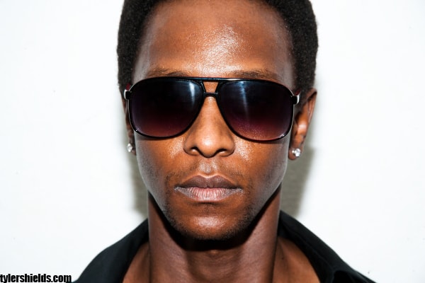 600full-edi-gathegi.jpg