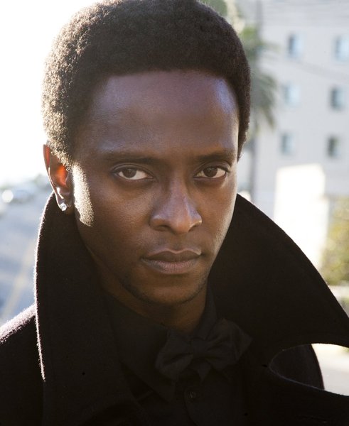 600full-edi-gathegi.jpg