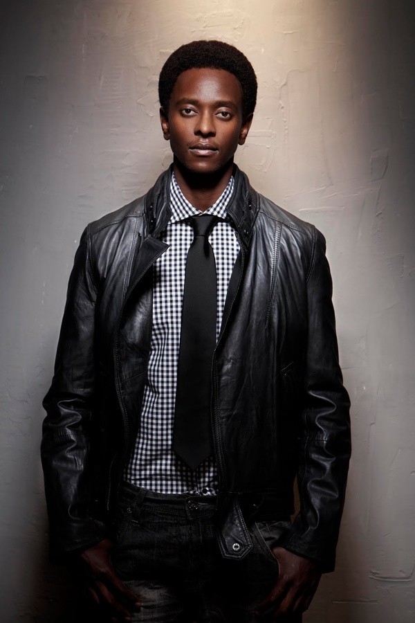 600full-edi-gathegi.jpg