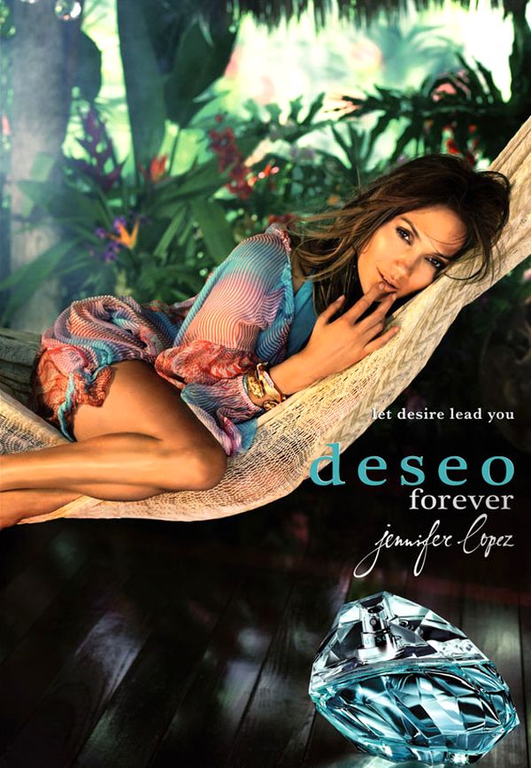 Jennifer Lopez Jennifer Lopez