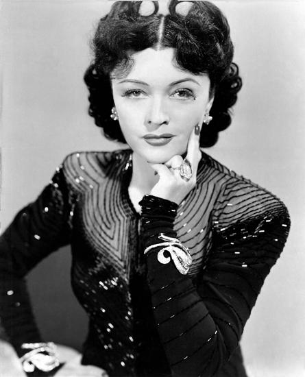 Pola Negri Pola Negri