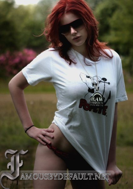 Rachel Hurd-Wood Rachel Hurd-Wood
