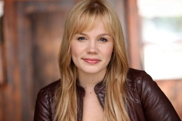 <b>Lisa Schwartz</b> - 640full-lisa-schwartz