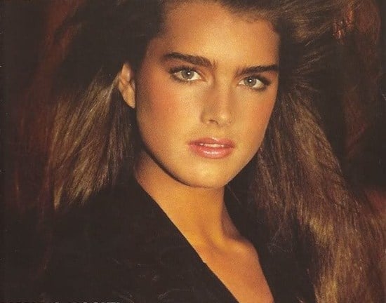 600full-brooke-shields.jpg