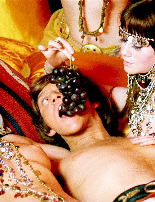 A Clockwork Orange A Clockwork Orange