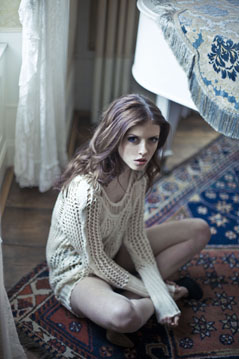 http://iv1.lisimg.com/image/4956504/600full-hannah-lutterbach.jpg