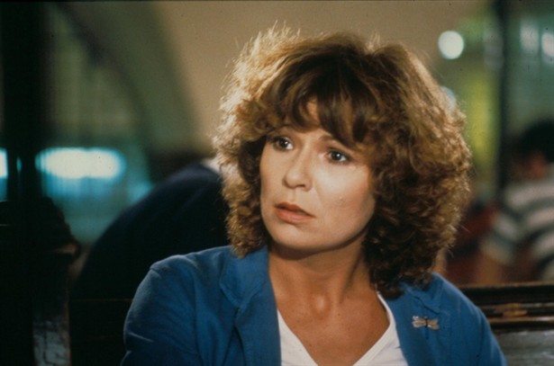 Educating Rita (1983) Educating Rita (1983)