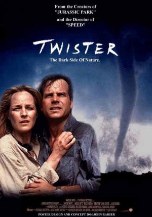 Picture of Twister