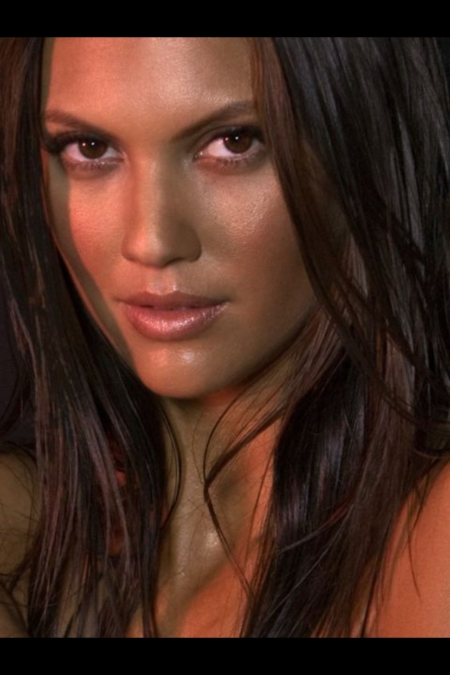 Picture of Megan Abrigo