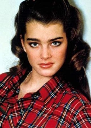 600full-brooke-shields.jpg