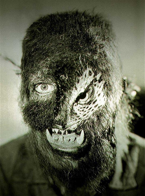 Amazoncom: Island of Lost Souls The Criterion Collection