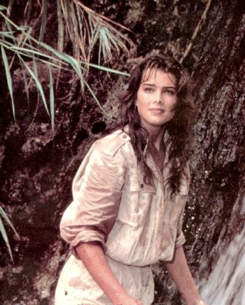 600full-brooke-shields.jpg