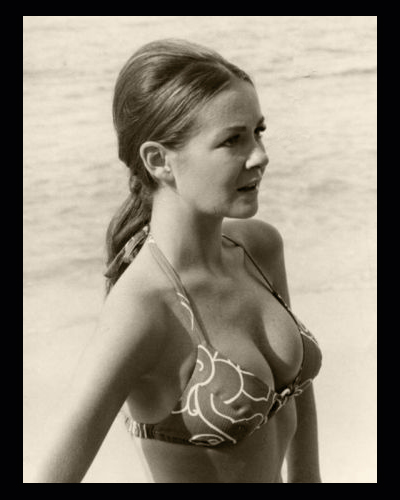Shelley Fabares Shelley Fabares
