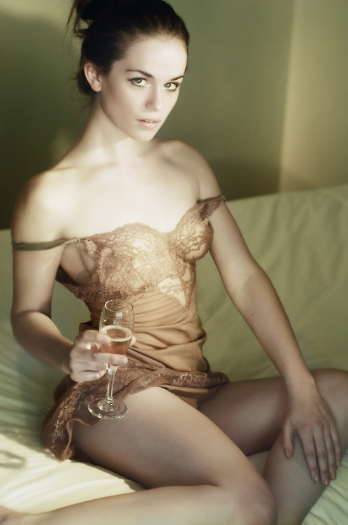Gwendoline Taylor Gwendoline Taylor