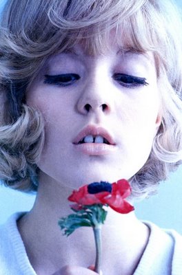 Sylvie Vartan Sylvie Vartan