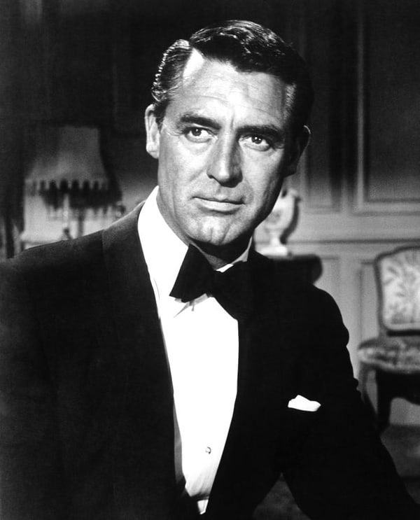 600full-cary-grant.jpg