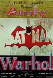 Batman Dracula Batman Dracula