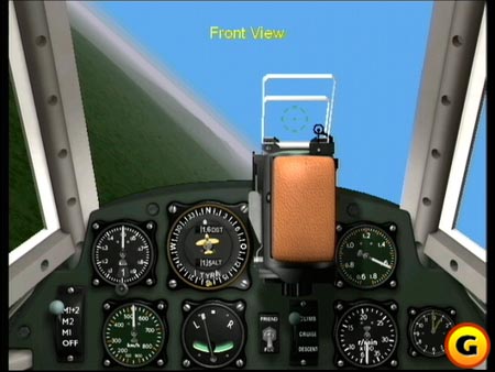 600full-luftwaffe-commander-screenshot.j