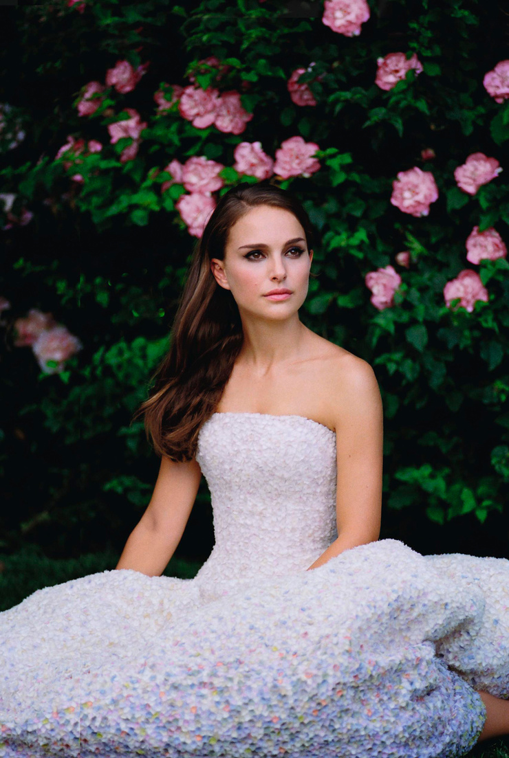 740full-natalie-portman.jpg