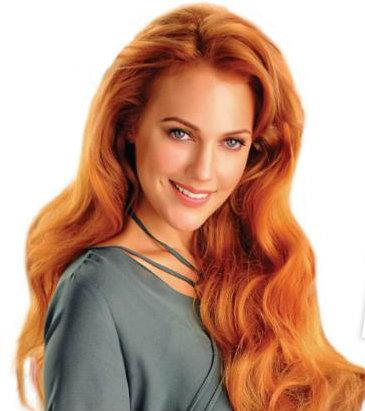 Meryem Uzerli Meryem Uzerli