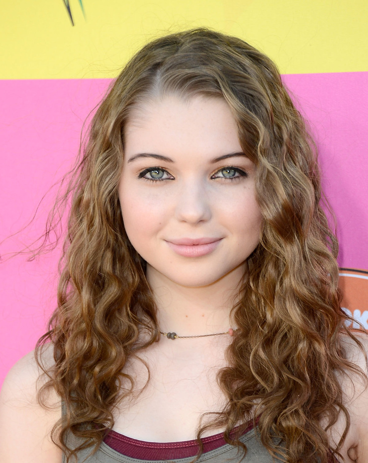 Sammi Hannraty nudes (88 pics), images Bikini, YouTube, lingerie 2020