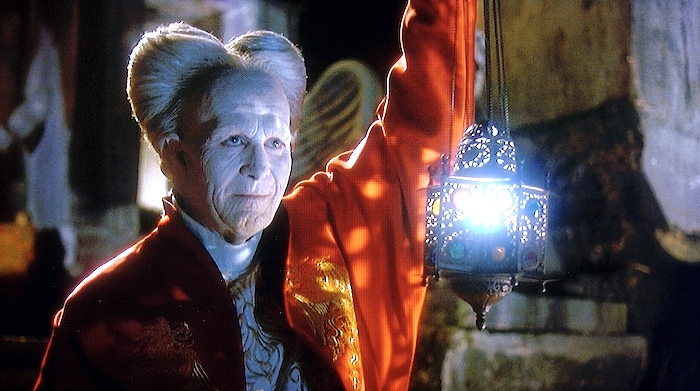 Dracula Dracula
