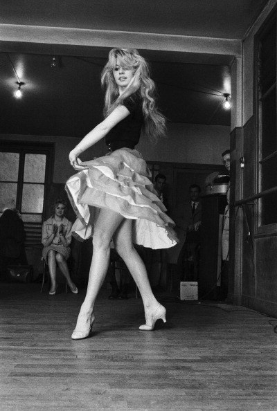 600full-brigitte-bardot.jpg