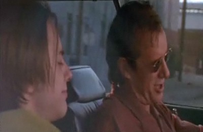 Another Day in Paradise (1998) Another Day in Paradise (1998)