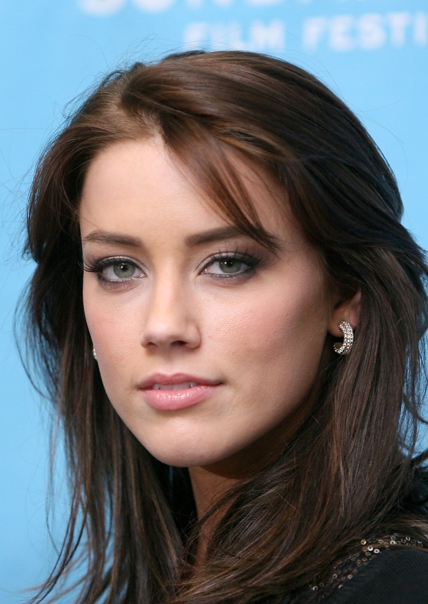 600full-amber-heard.jpg