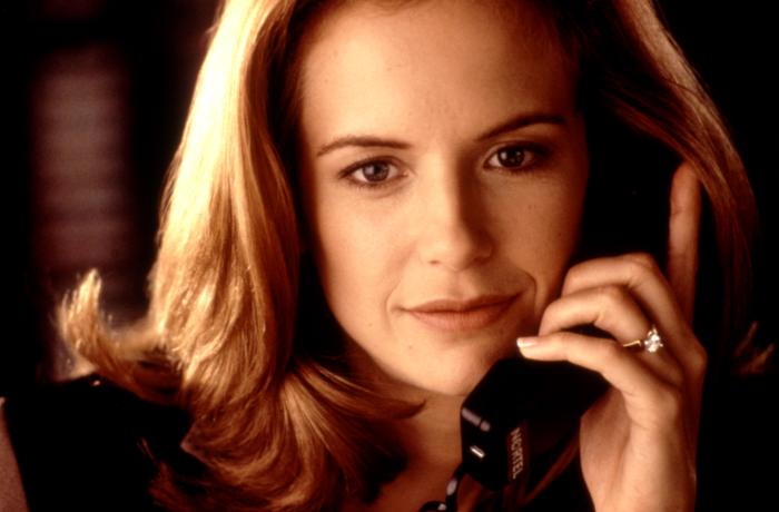 Jerry Maguire (1996) Jerry Maguire (1996)