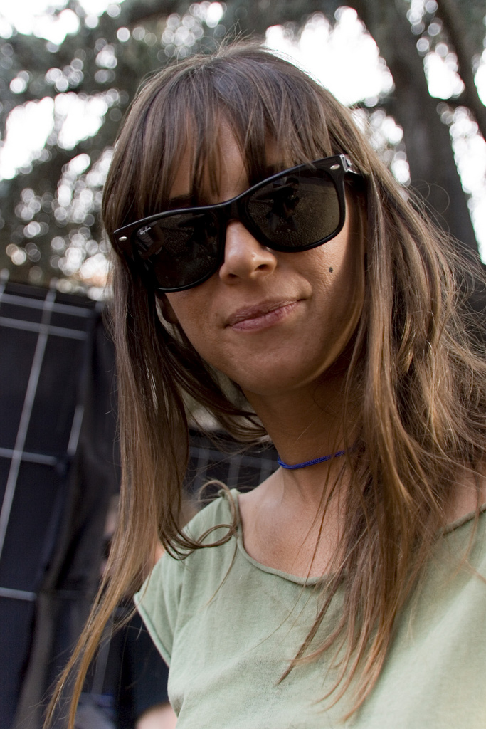 Cat Power Cat Power