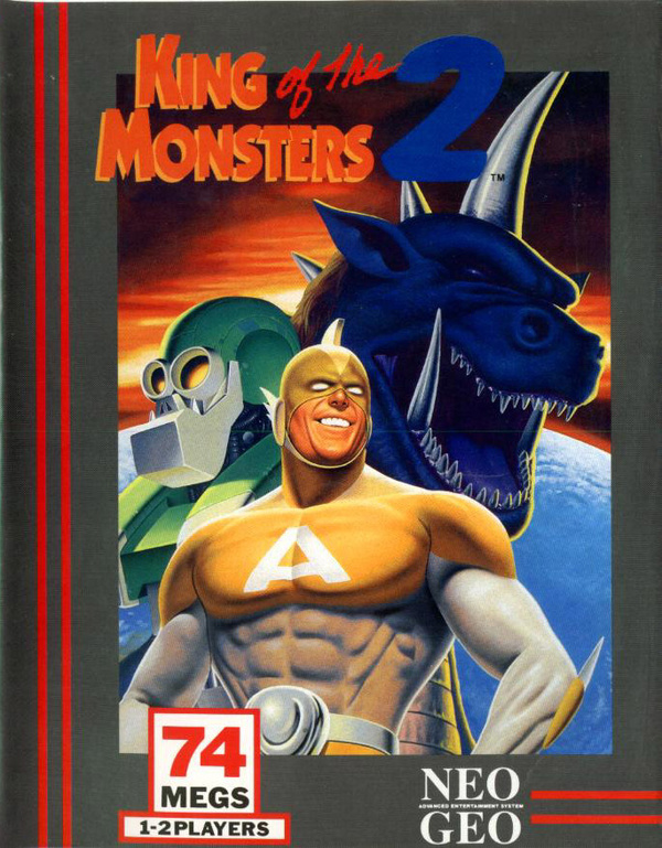 600full-king-of-the-monsters-2-cover.jpg