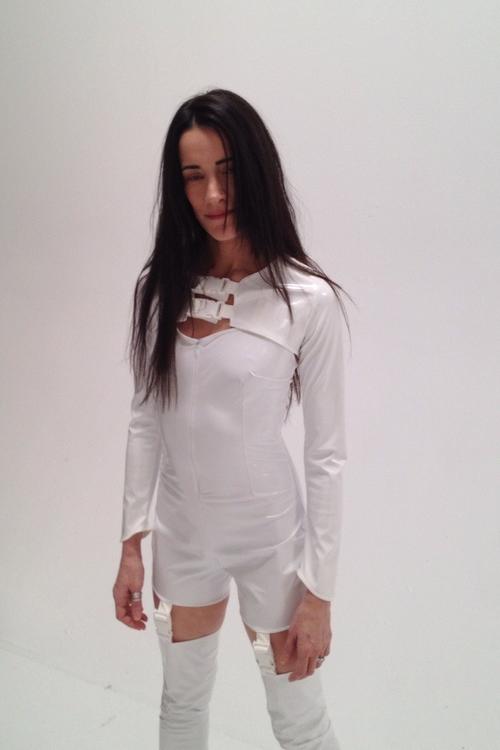 Martika Martika