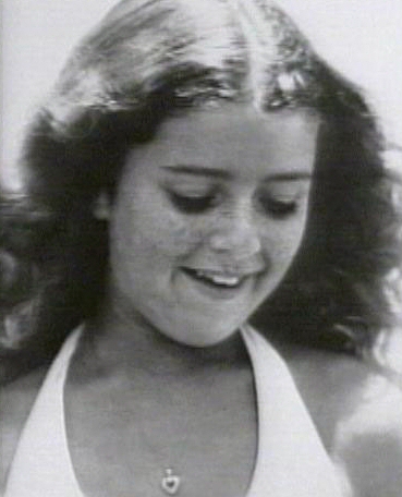 Anissa jones autopsy photos Anissa jones autopsy photos