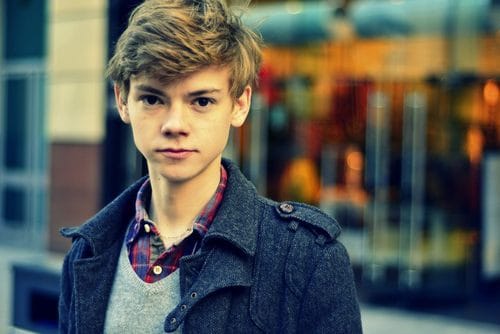 600full-thomas-brodie--sangster.jpg